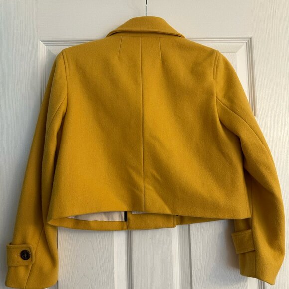 Cartonnier Blazer - Picture 5 of 5